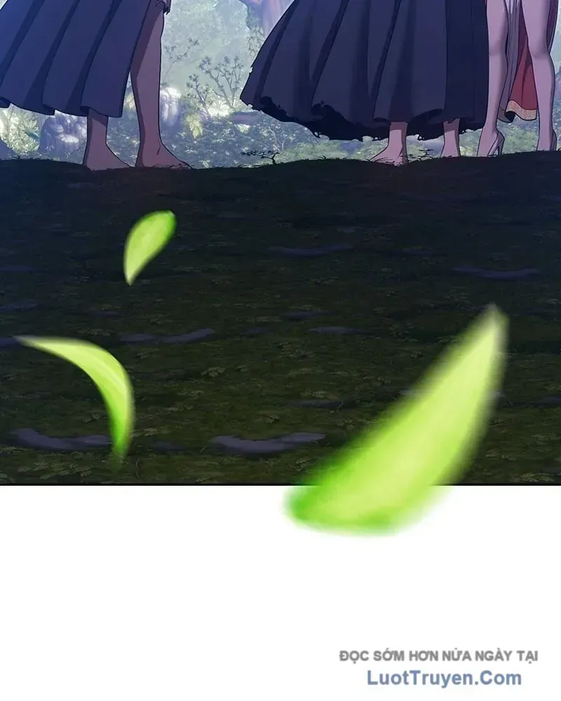 Gậy Gỗ Cấp 99+ - Chương 187