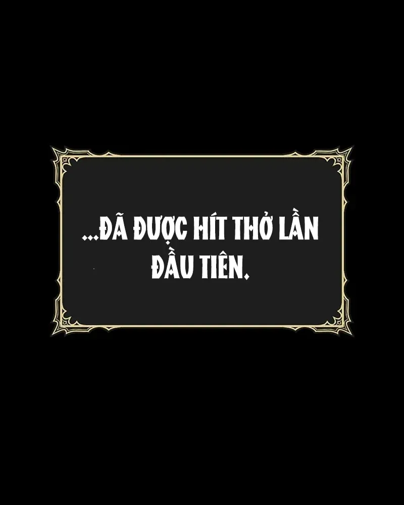 Gậy Gỗ Cấp 99+ - Chương 187