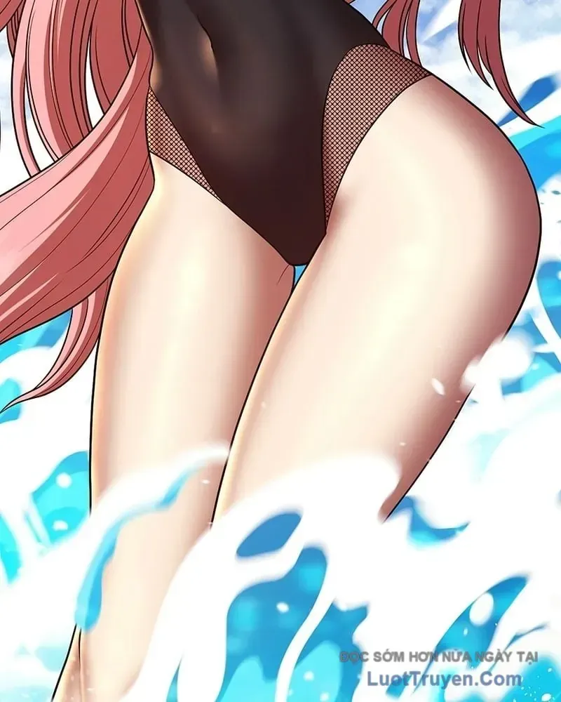 Gậy Gỗ Cấp 99+ - Chương 187