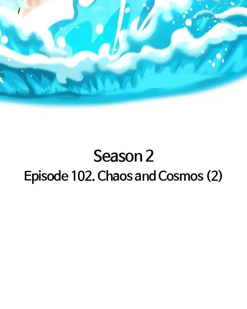 Gậy Gỗ Cấp 99+ - Chương 187