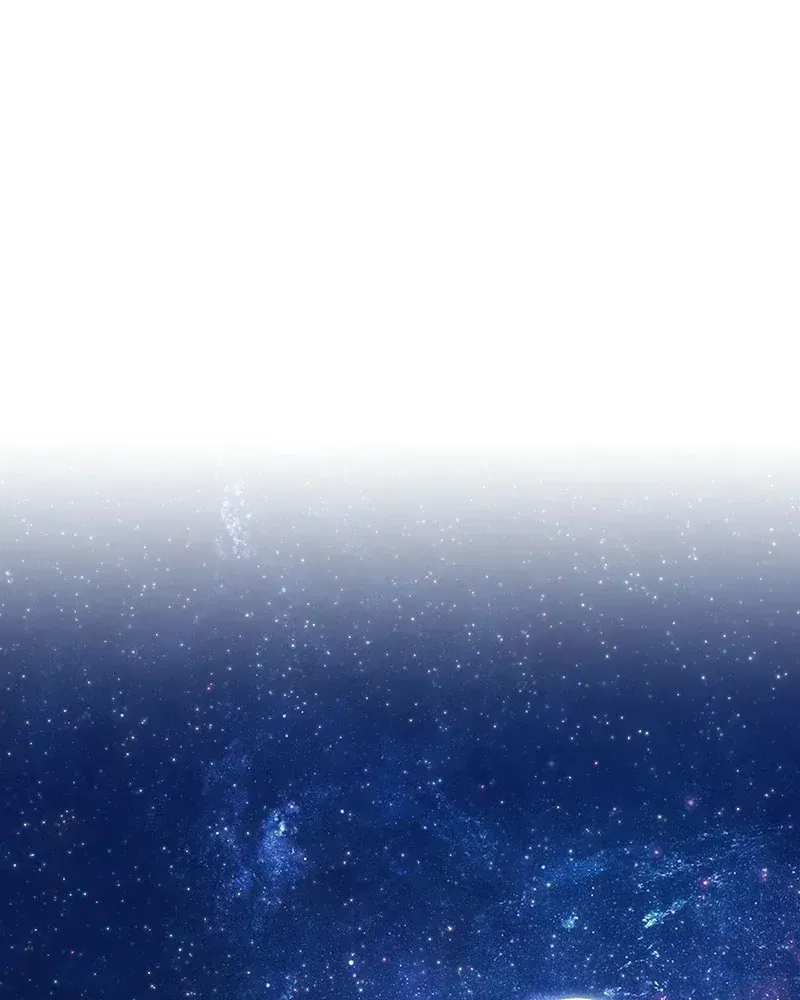 Gậy Gỗ Cấp 99+ - Chương 187