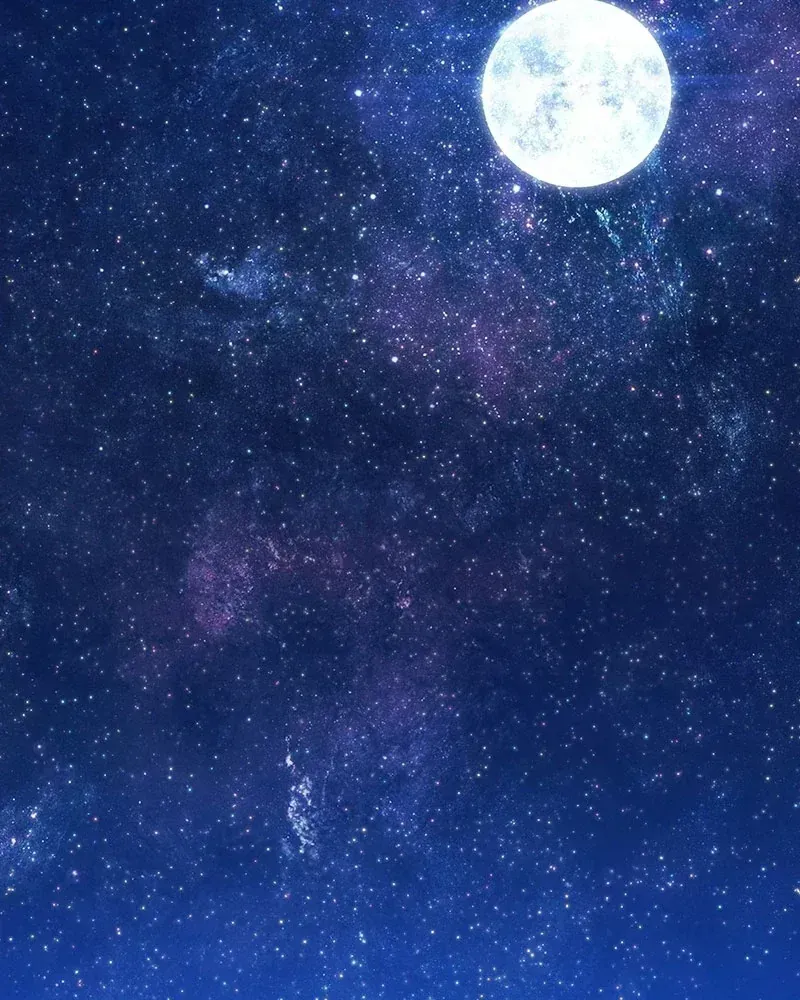 Gậy Gỗ Cấp 99+ - Chương 187