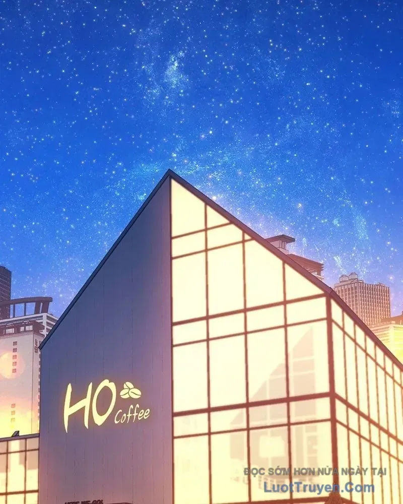 Gậy Gỗ Cấp 99+ - Chương 187