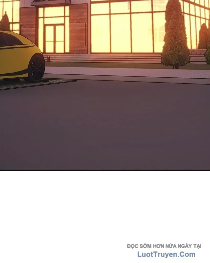 Gậy Gỗ Cấp 99+ - Chương 187