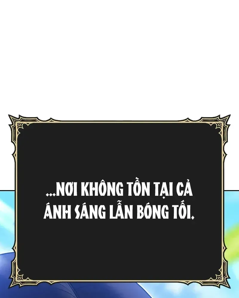 Gậy Gỗ Cấp 99+ - Chương 187