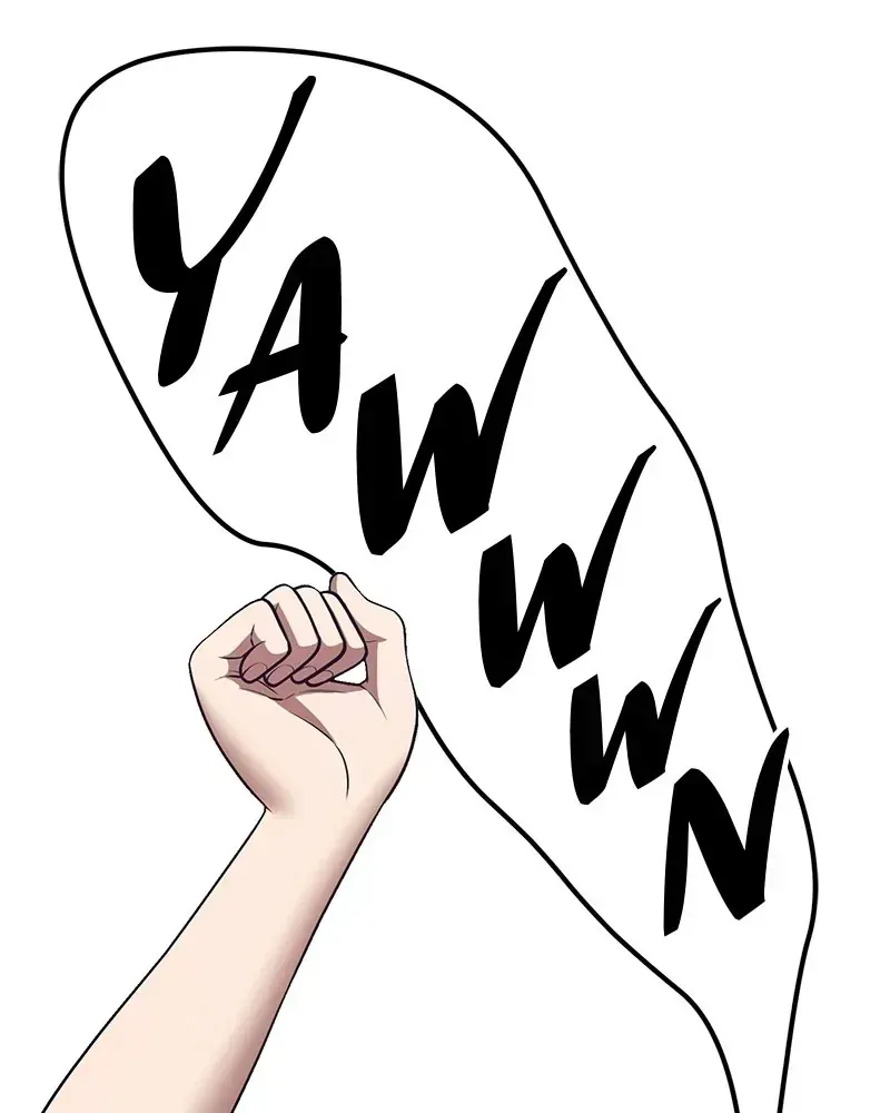 Gậy Gỗ Cấp 99+ - Chương 187