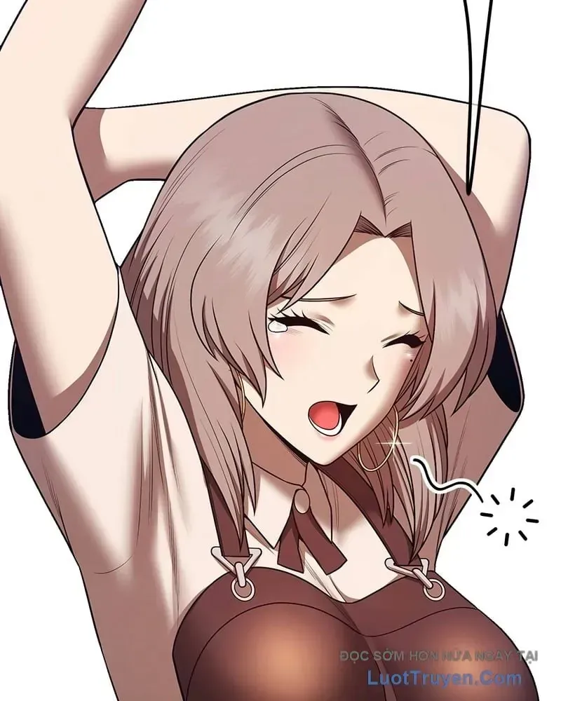 Gậy Gỗ Cấp 99+ - Chương 187