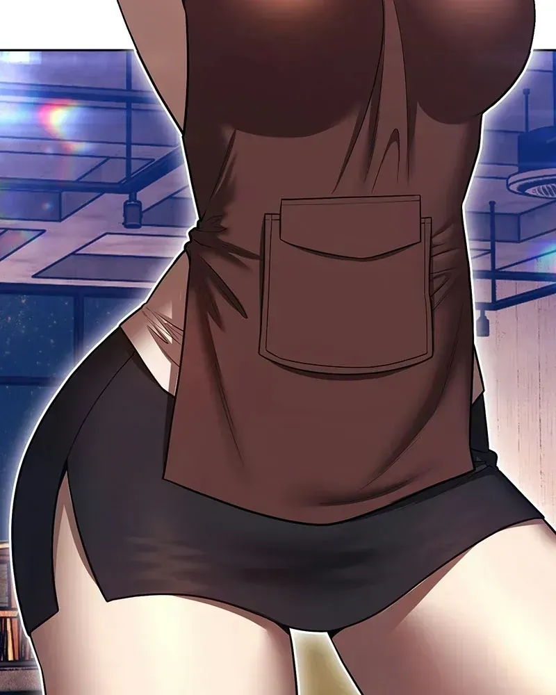 Gậy Gỗ Cấp 99+ - Chương 187