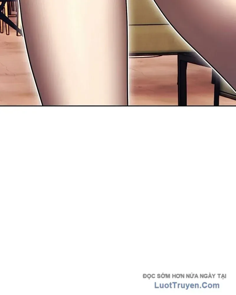 Gậy Gỗ Cấp 99+ - Chương 187