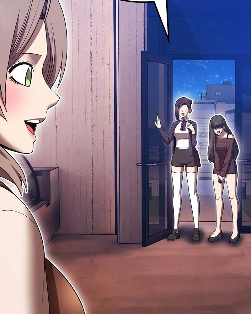 Gậy Gỗ Cấp 99+ - Chương 187