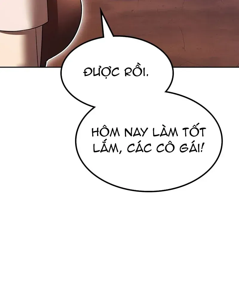 Gậy Gỗ Cấp 99+ - Chương 187