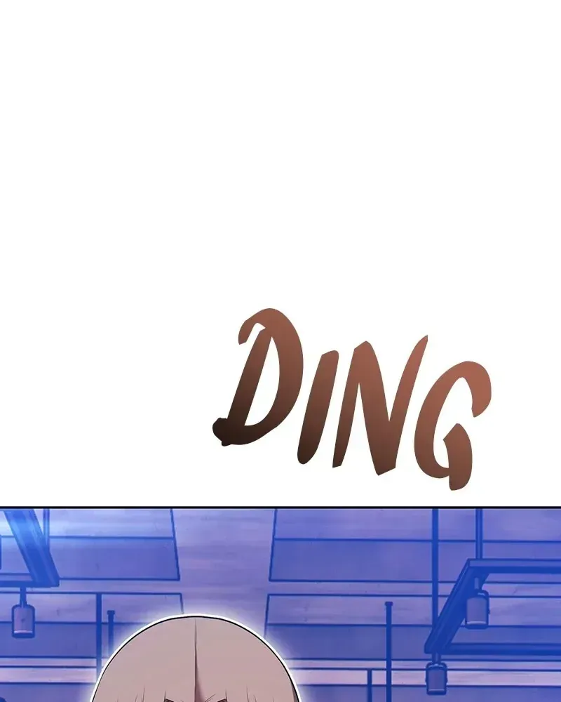 Gậy Gỗ Cấp 99+ - Chương 187