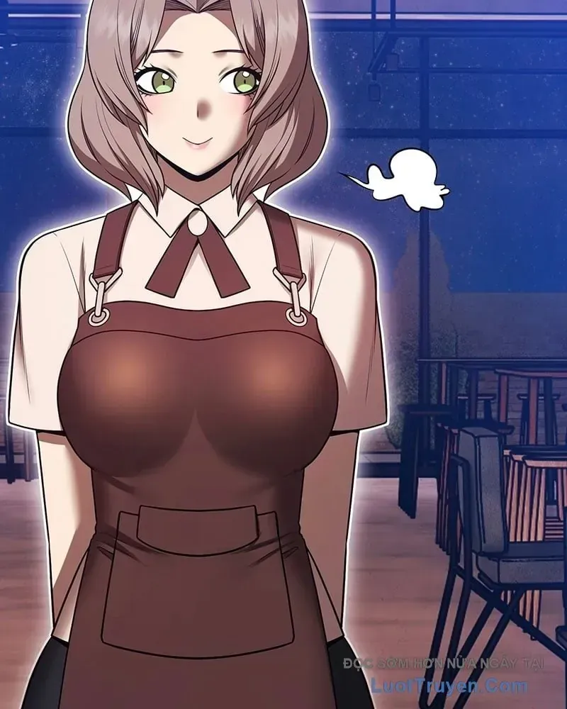 Gậy Gỗ Cấp 99+ - Chương 187