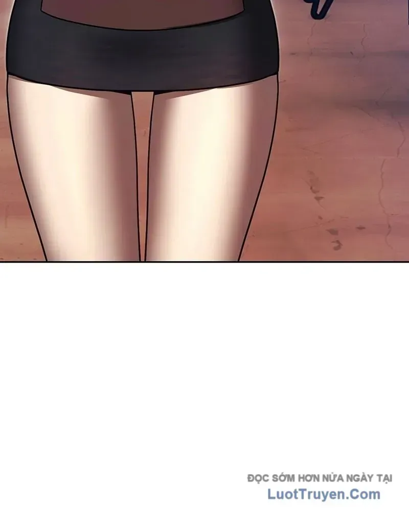 Gậy Gỗ Cấp 99+ - Chương 187