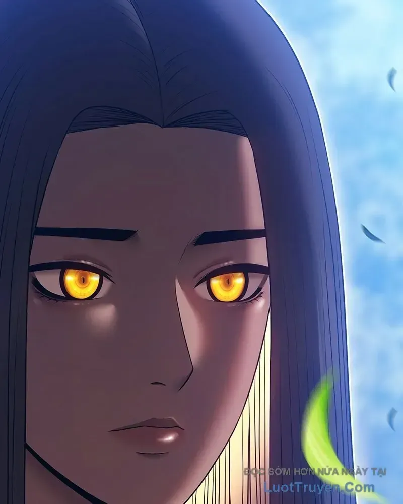 Gậy Gỗ Cấp 99+ - Chương 187