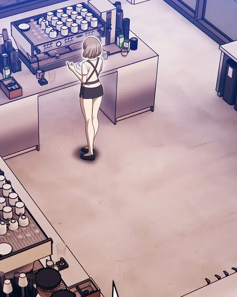 Gậy Gỗ Cấp 99+ - Chương 187