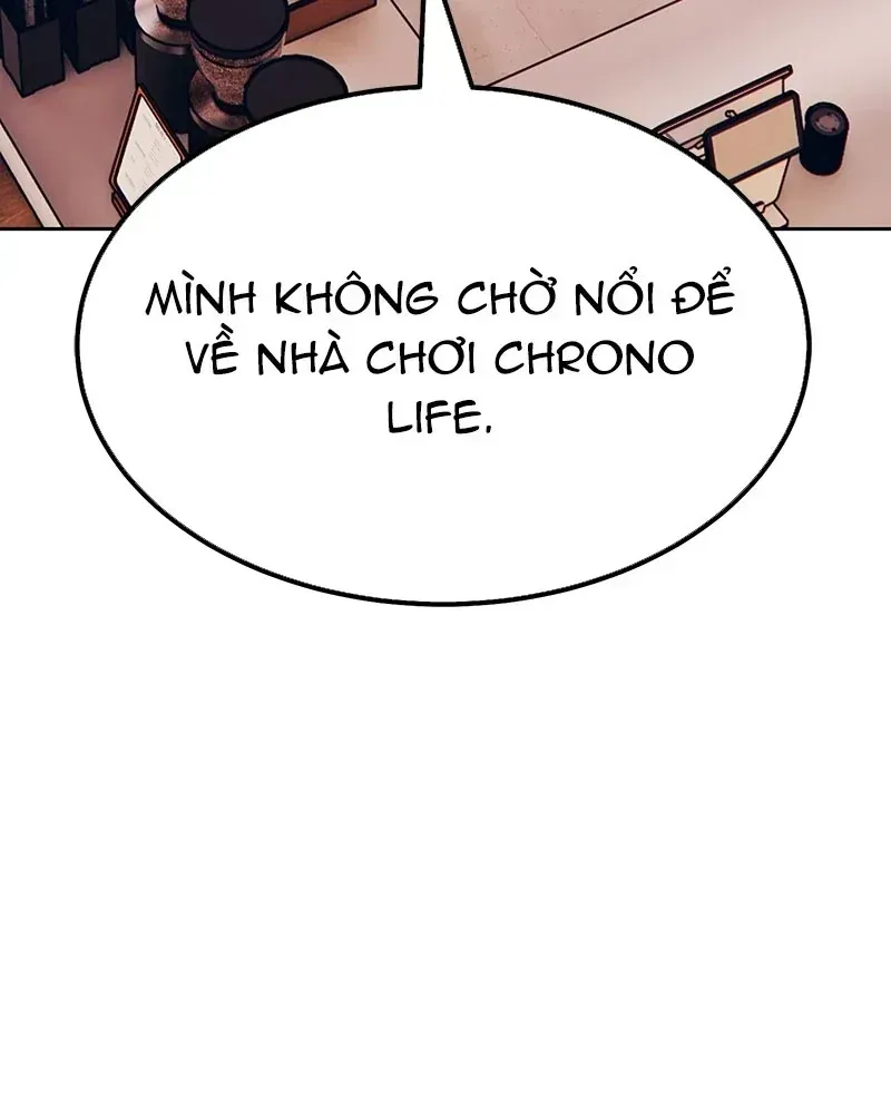 Gậy Gỗ Cấp 99+ - Chương 187