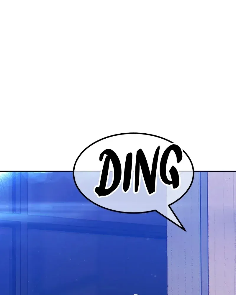 Gậy Gỗ Cấp 99+ - Chương 187