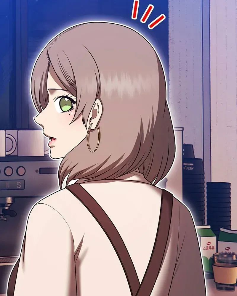 Gậy Gỗ Cấp 99+ - Chương 187