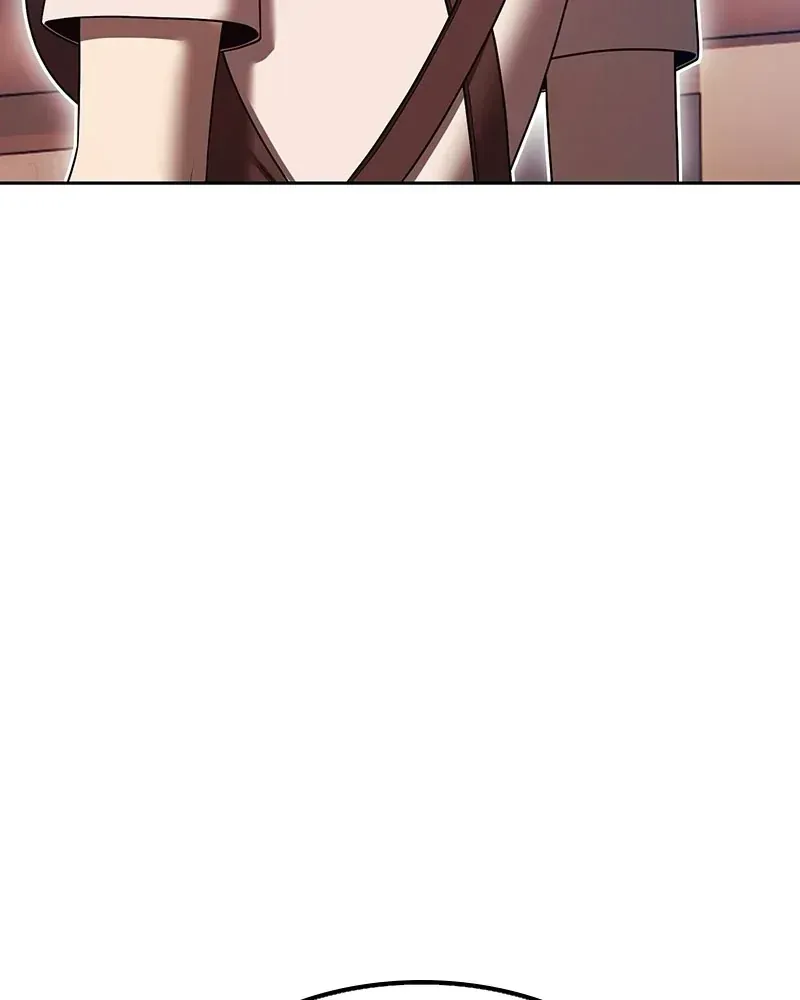 Gậy Gỗ Cấp 99+ - Chương 187