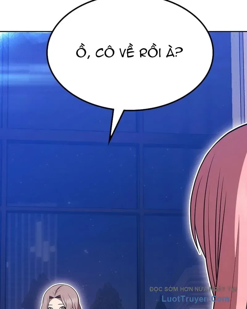 Gậy Gỗ Cấp 99+ - Chương 187