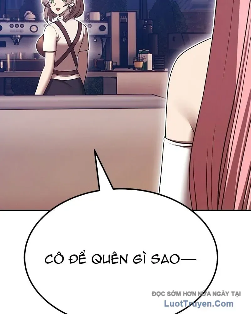 Gậy Gỗ Cấp 99+ - Chương 187