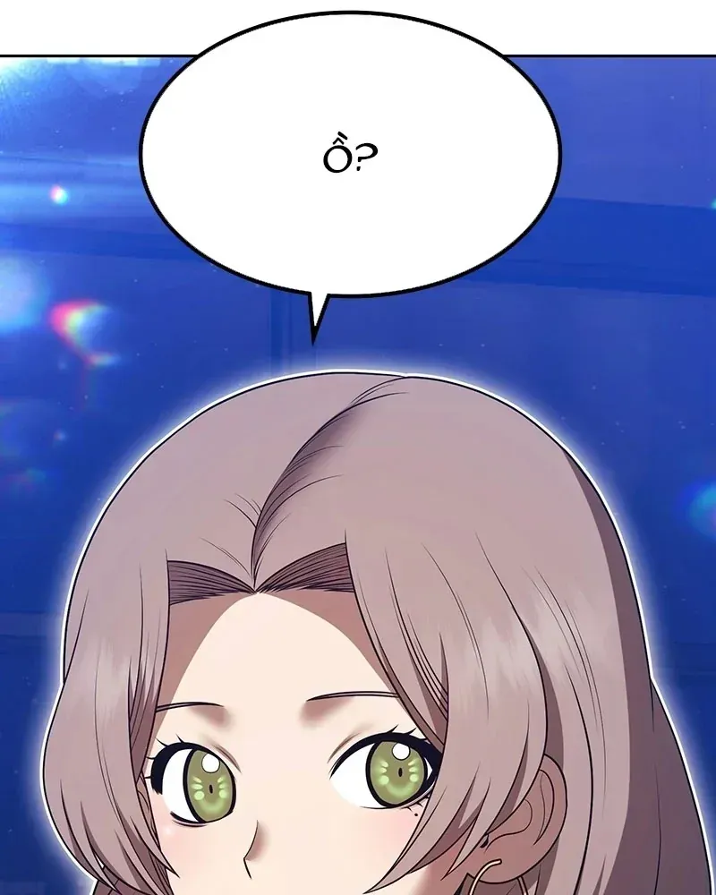 Gậy Gỗ Cấp 99+ - Chương 187