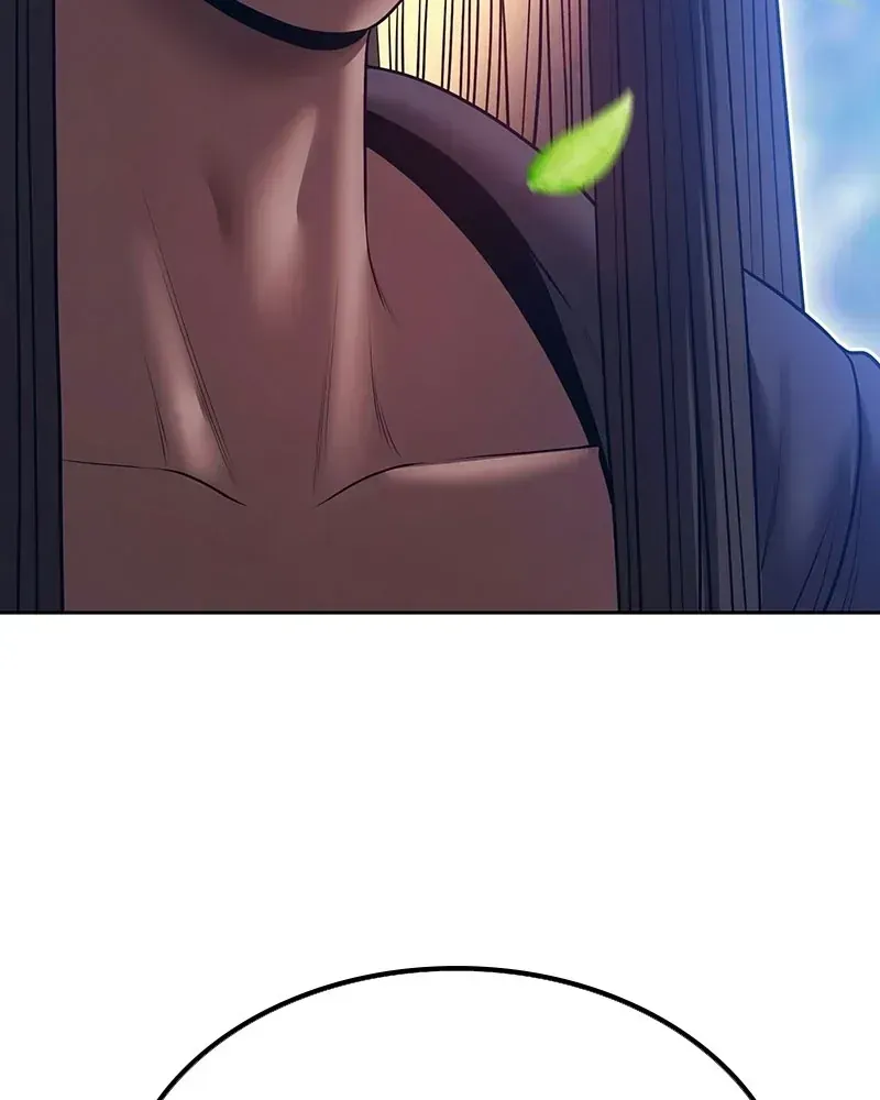 Gậy Gỗ Cấp 99+ - Chương 187