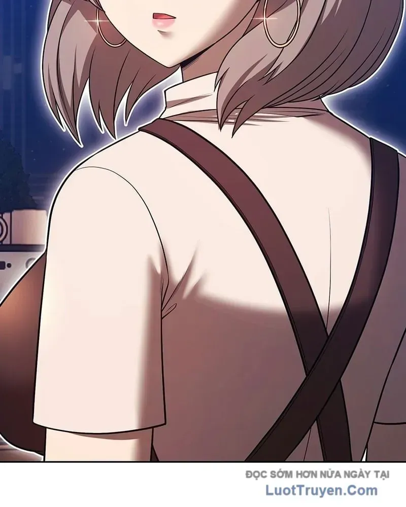 Gậy Gỗ Cấp 99+ - Chương 187