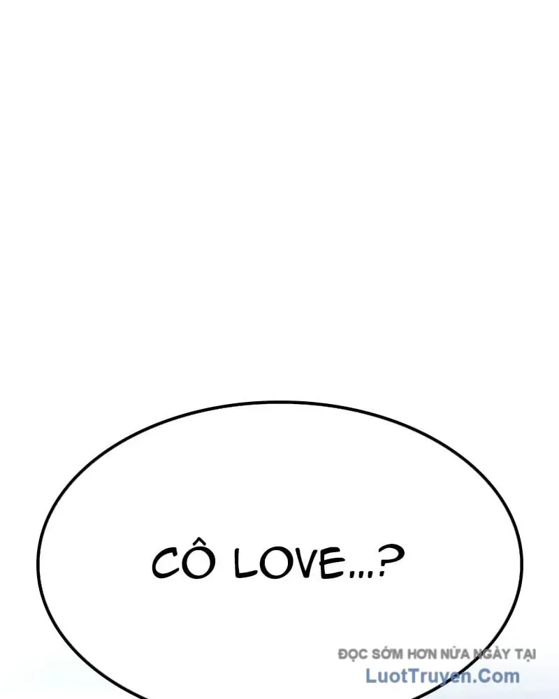 Gậy Gỗ Cấp 99+ - Chương 187