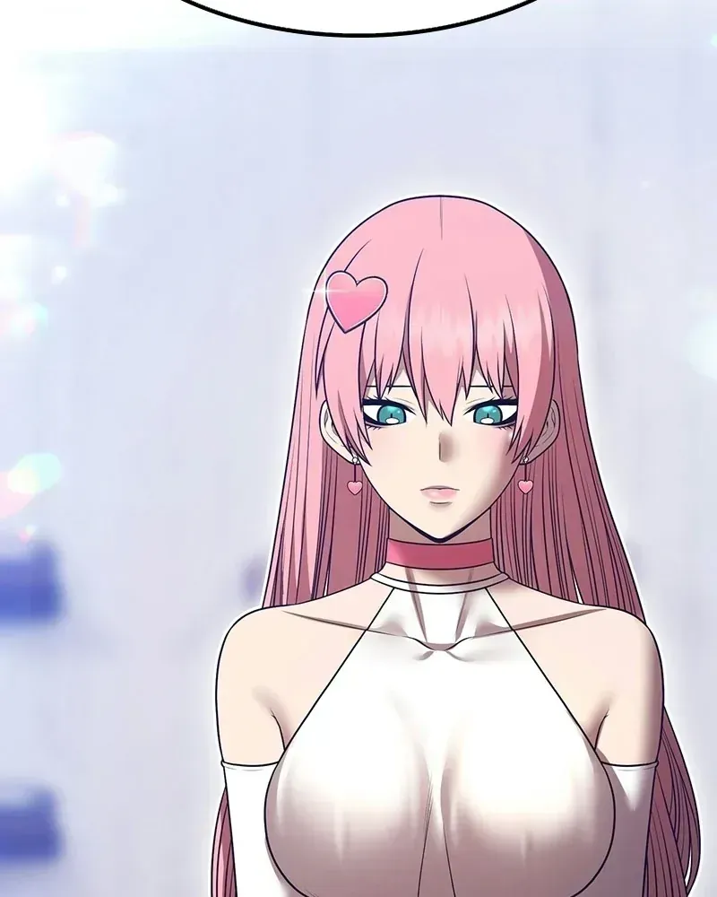 Gậy Gỗ Cấp 99+ - Chương 187