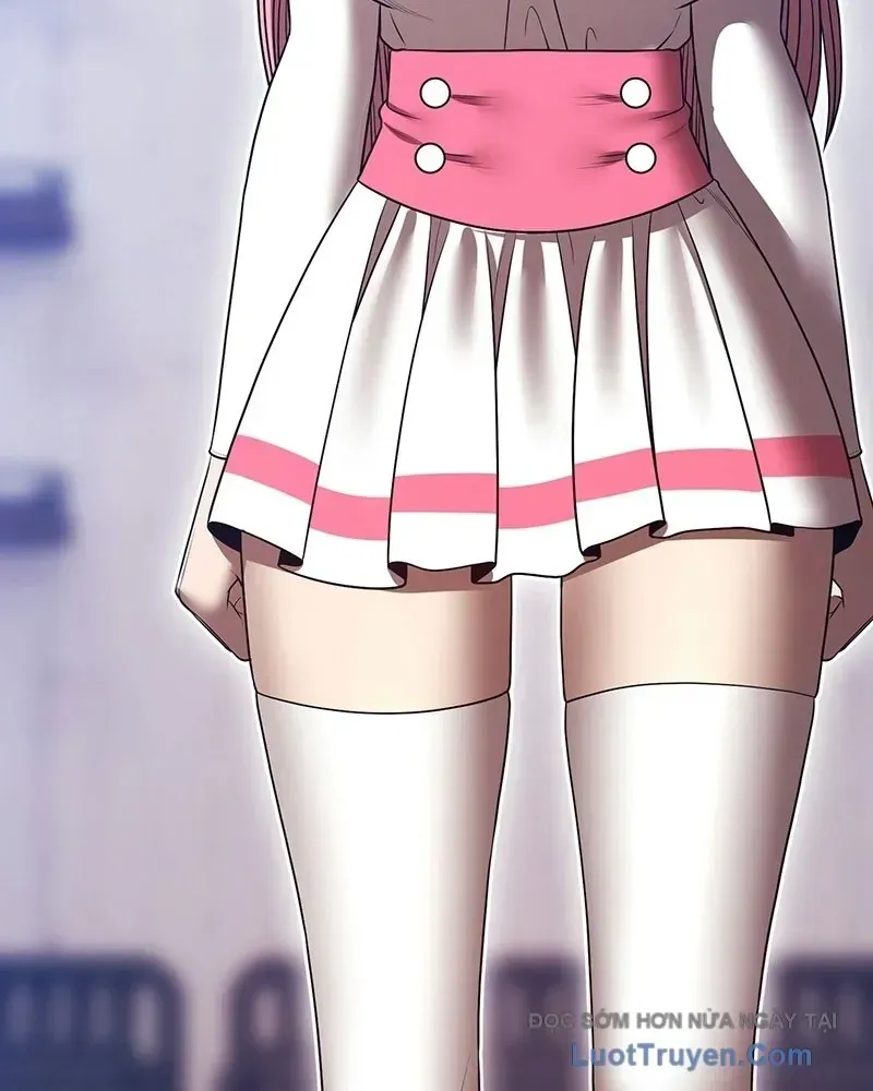 Gậy Gỗ Cấp 99+ - Chương 187