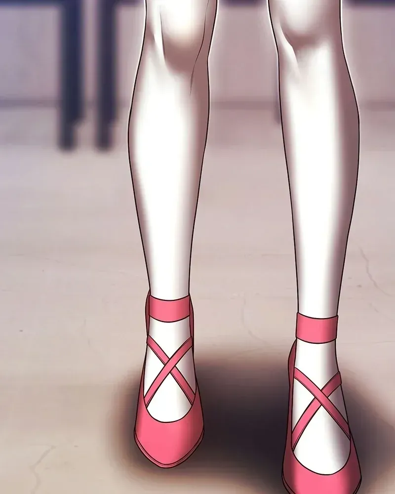 Gậy Gỗ Cấp 99+ - Chương 187