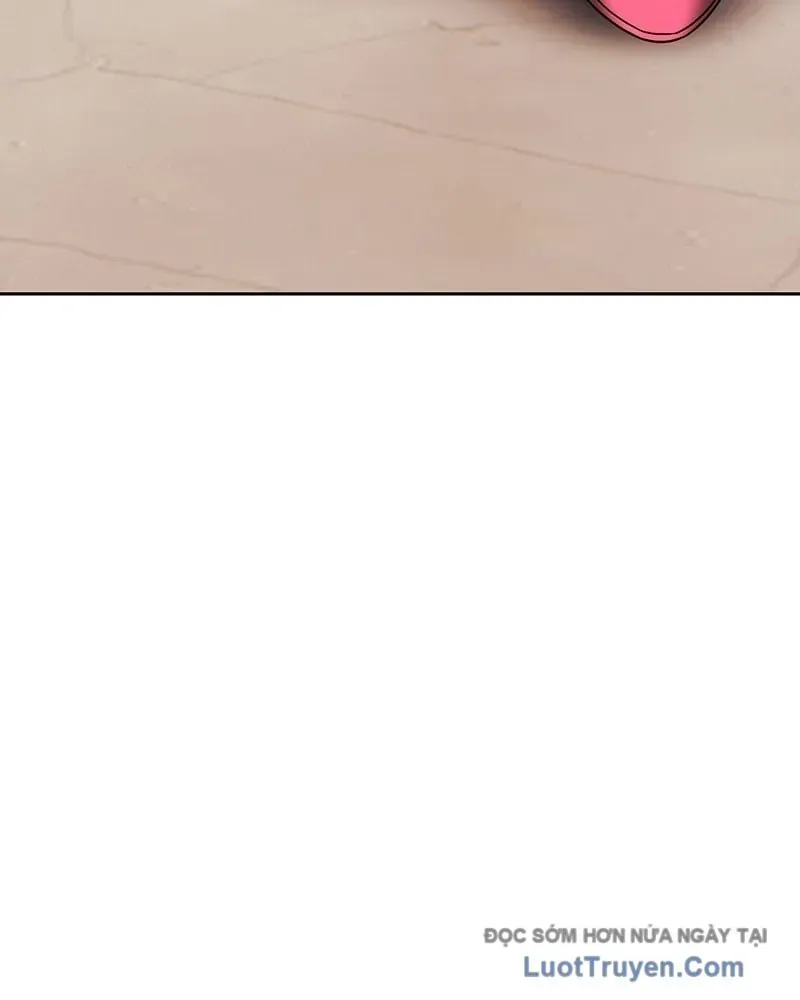 Gậy Gỗ Cấp 99+ - Chương 187