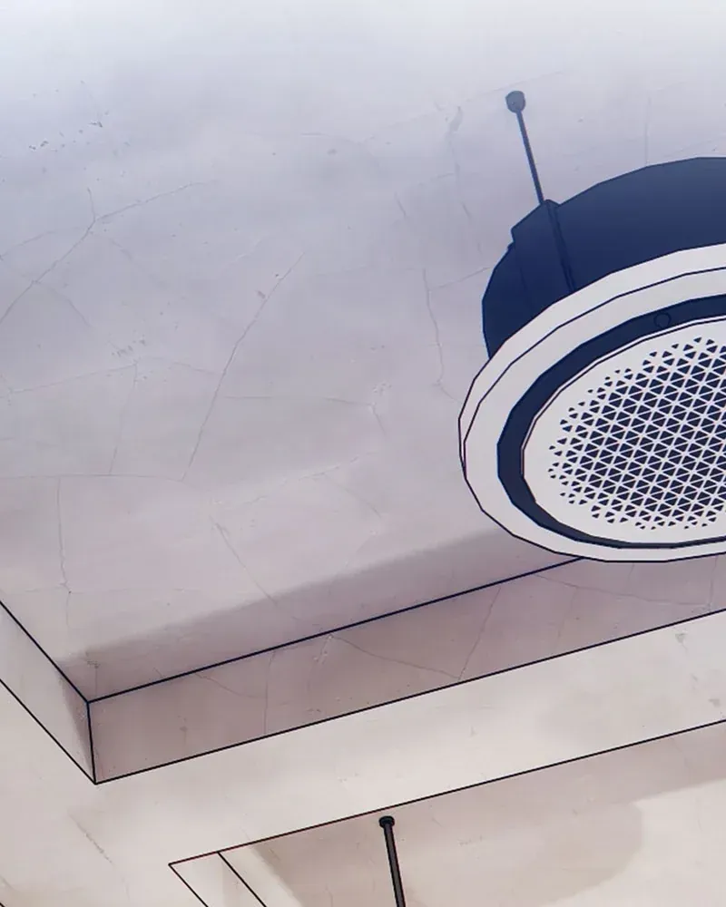 Gậy Gỗ Cấp 99+ - Chương 187