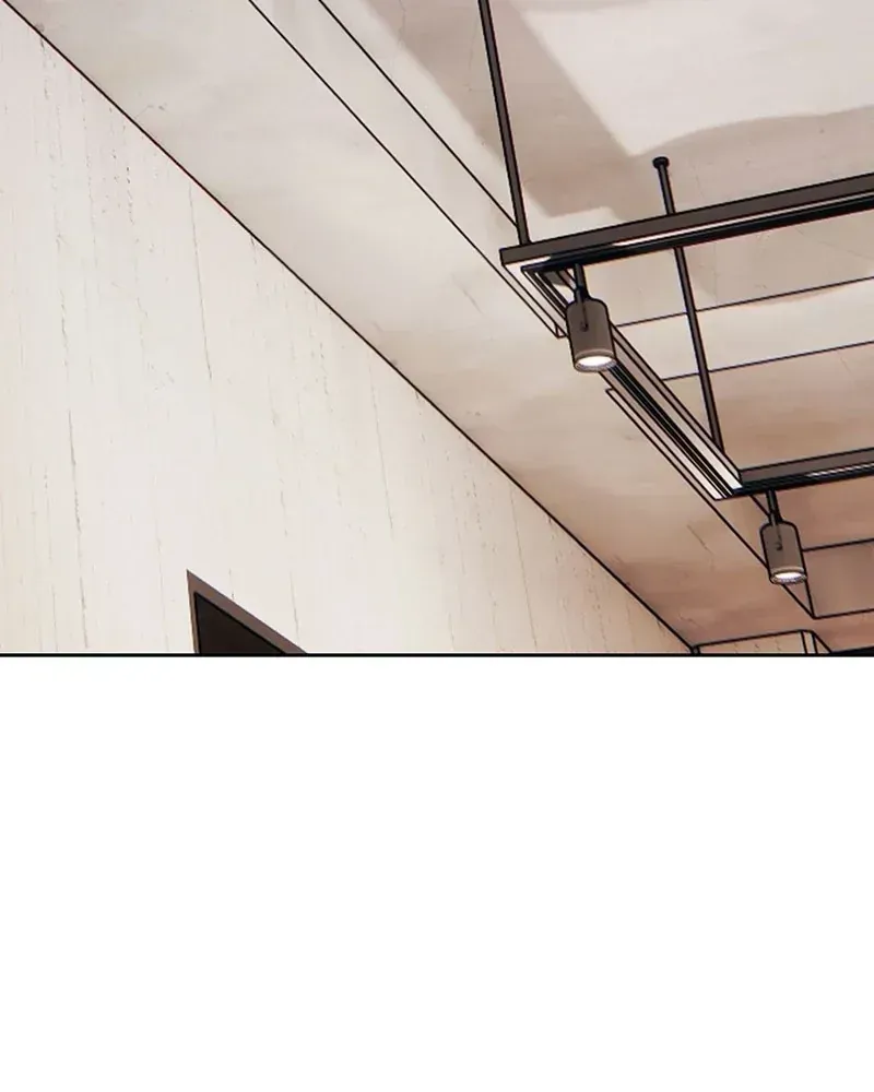 Gậy Gỗ Cấp 99+ - Chương 187