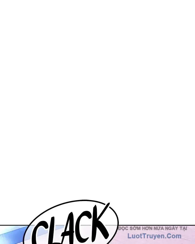 Gậy Gỗ Cấp 99+ - Chương 187