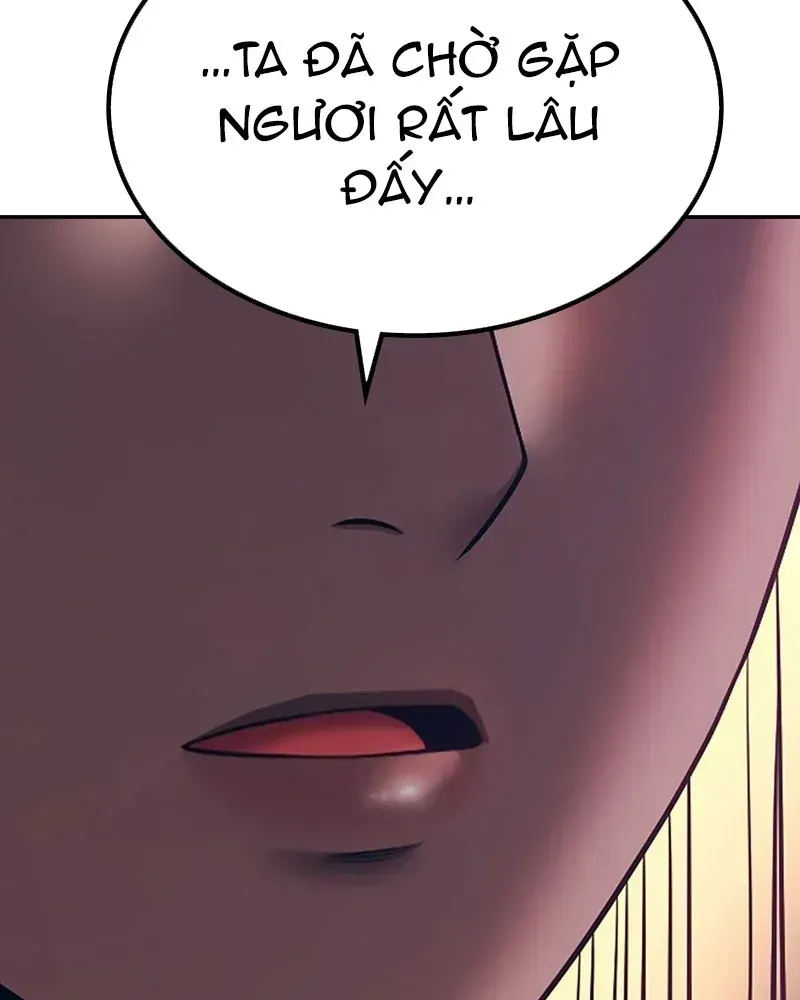 Gậy Gỗ Cấp 99+ - Chương 187