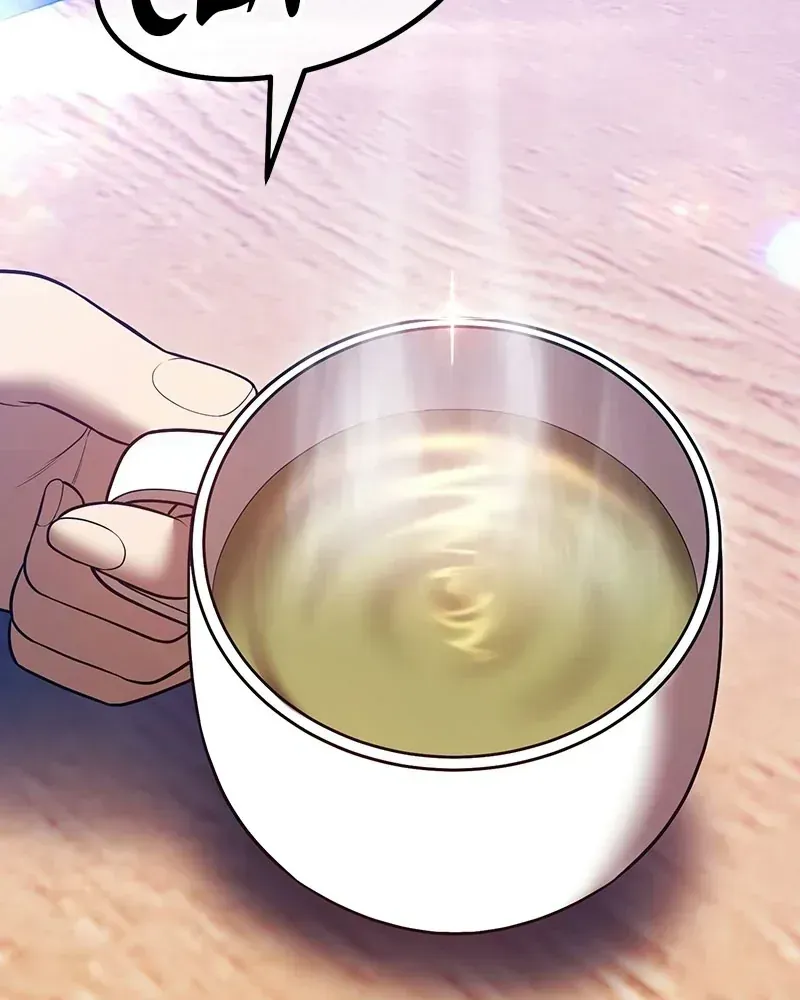 Gậy Gỗ Cấp 99+ - Chương 187