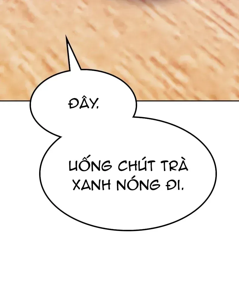 Gậy Gỗ Cấp 99+ - Chương 187