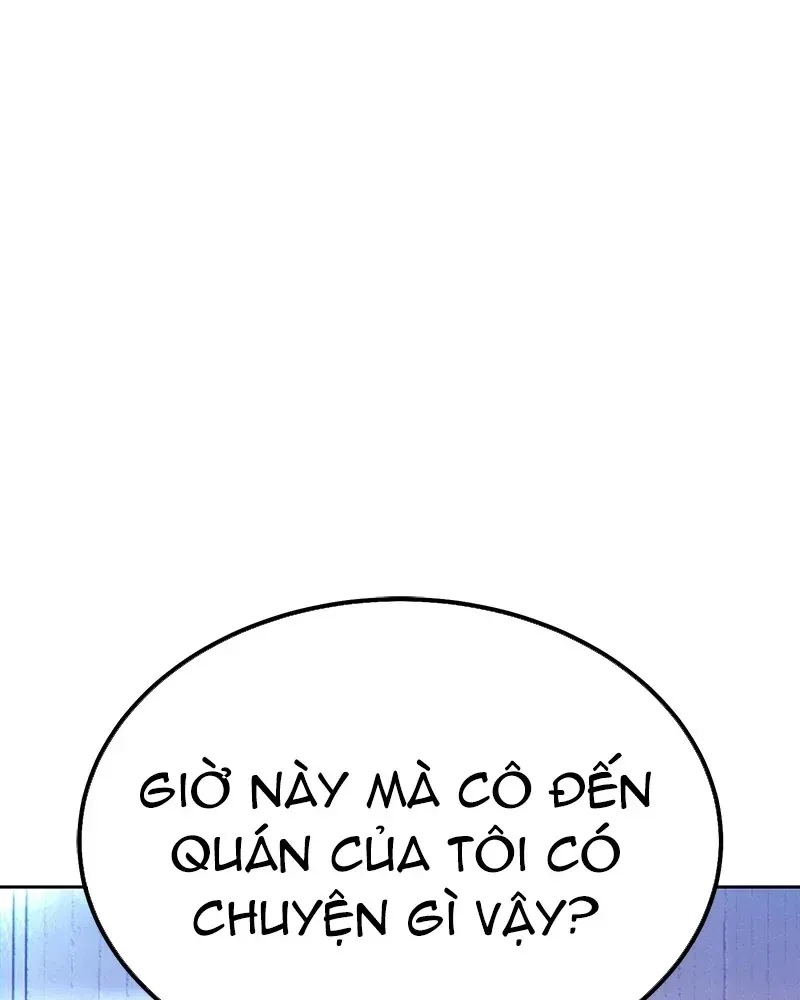 Gậy Gỗ Cấp 99+ - Chương 187