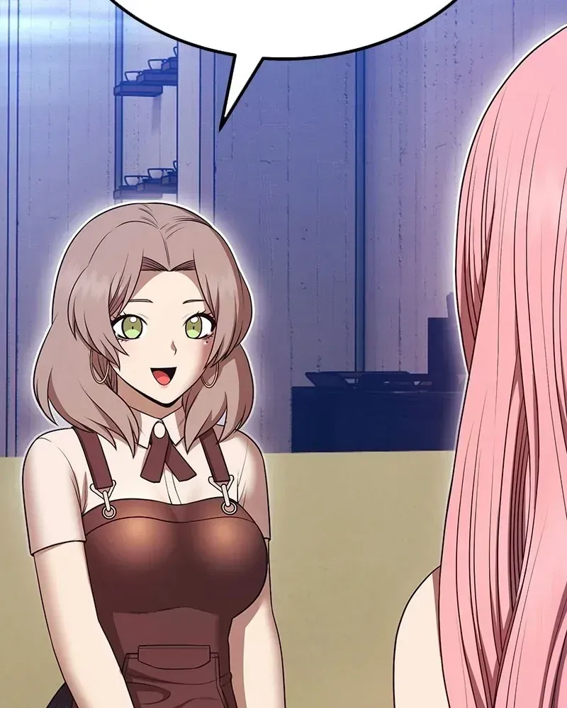 Gậy Gỗ Cấp 99+ - Chương 187