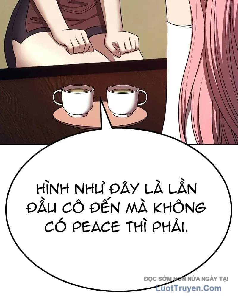 Gậy Gỗ Cấp 99+ - Chương 187