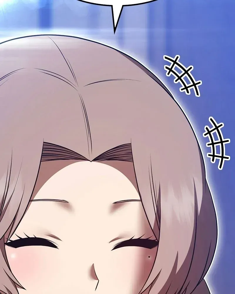 Gậy Gỗ Cấp 99+ - Chương 187