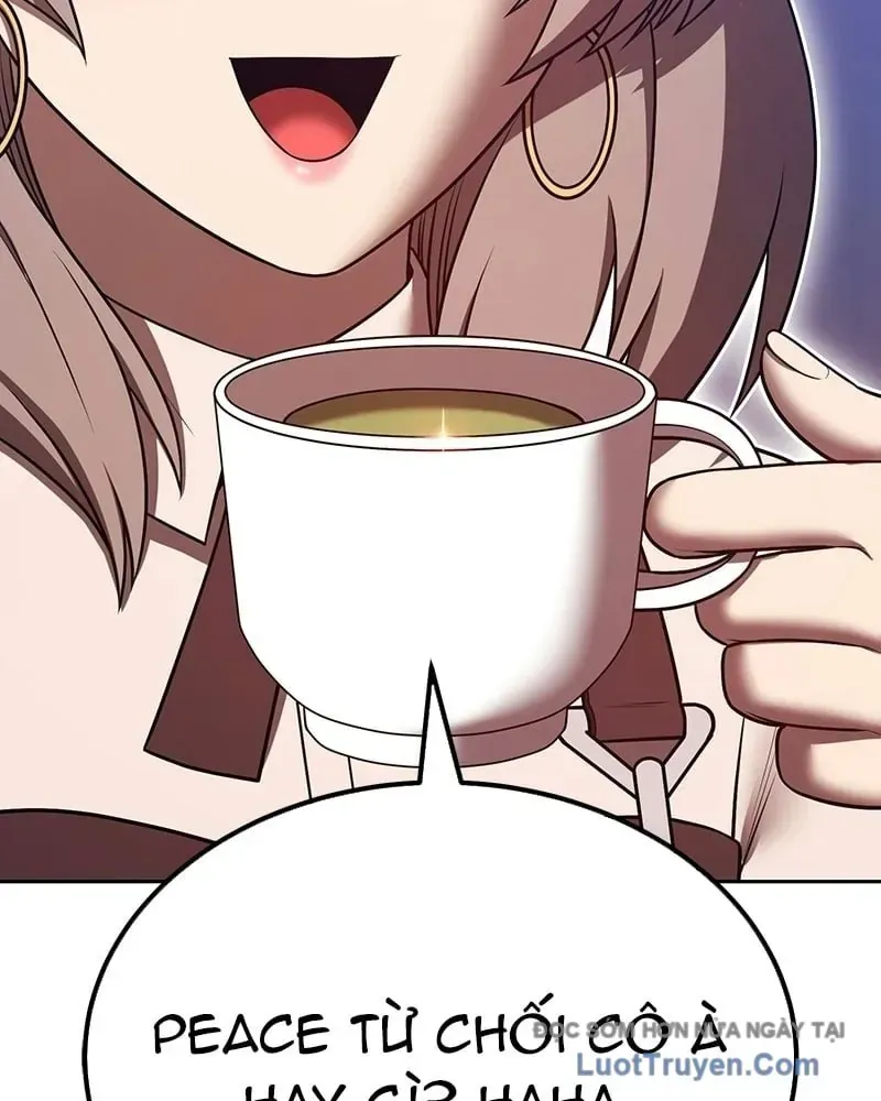 Gậy Gỗ Cấp 99+ - Chương 187