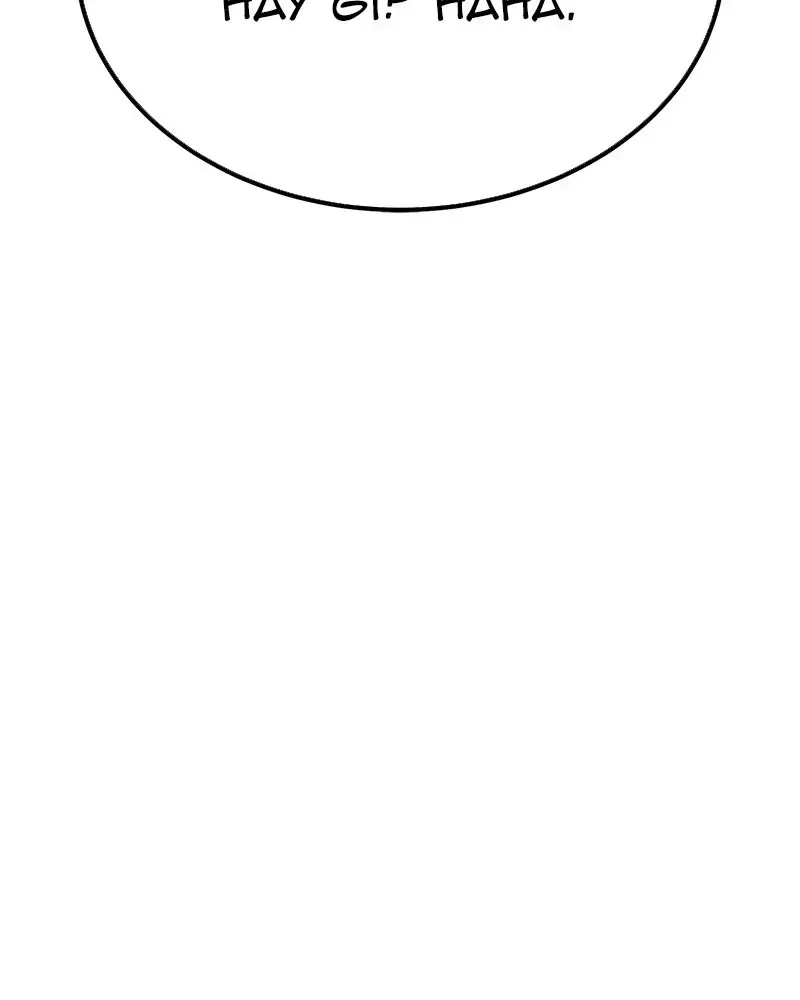 Gậy Gỗ Cấp 99+ - Chương 187