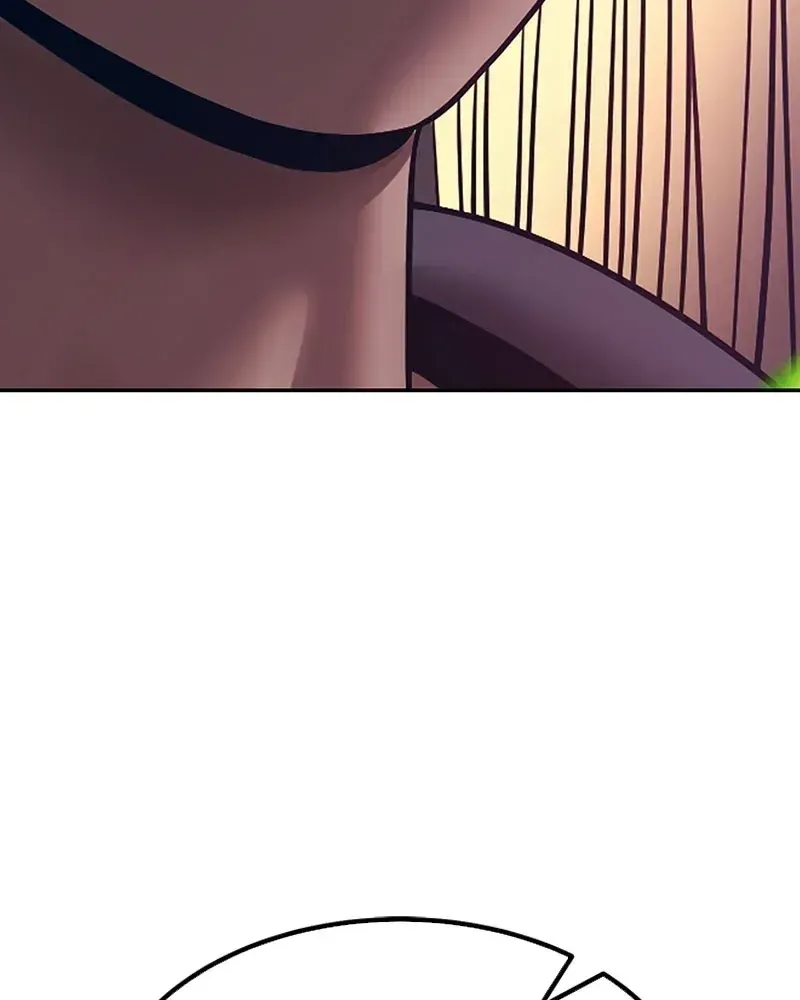 Gậy Gỗ Cấp 99+ - Chương 187