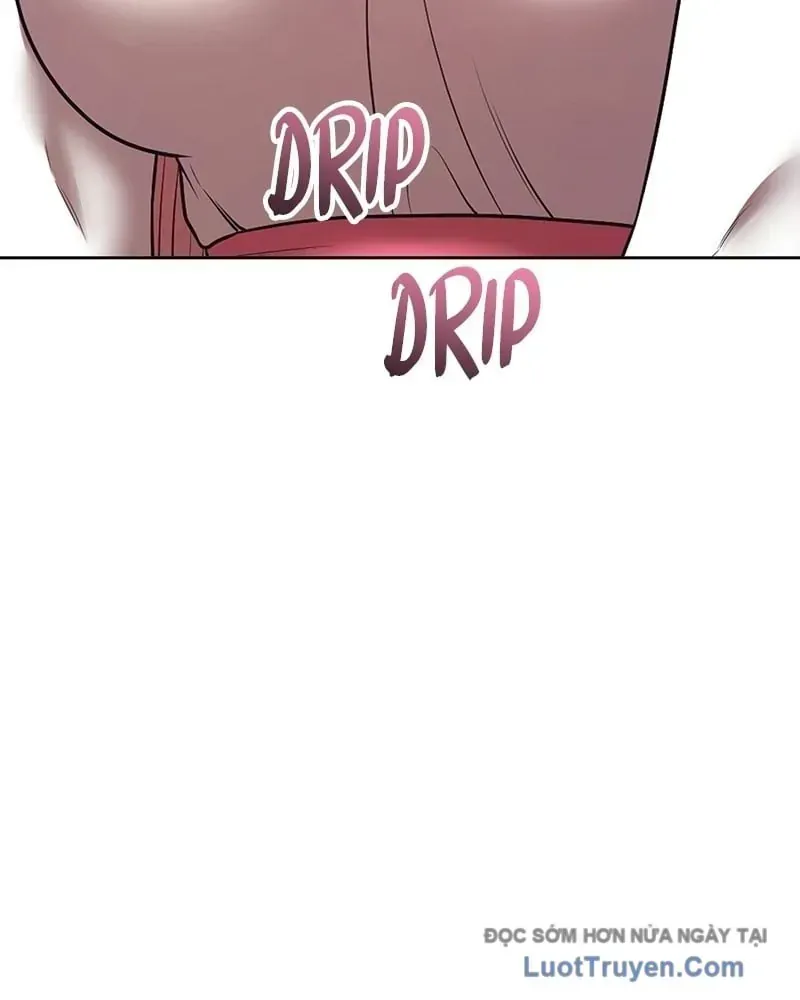 Gậy Gỗ Cấp 99+ - Chương 187