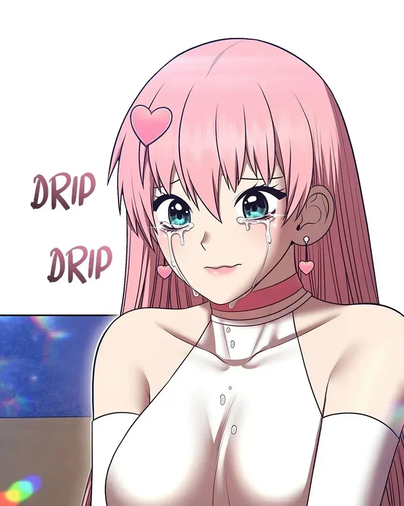 Gậy Gỗ Cấp 99+ - Chương 187