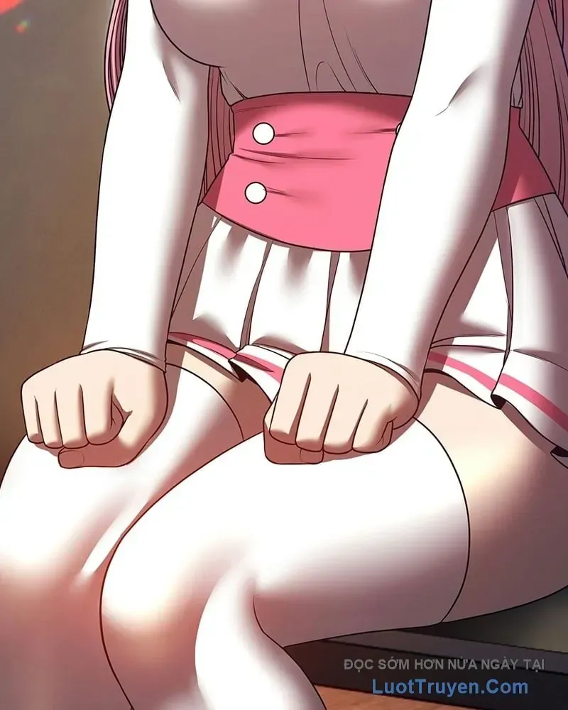 Gậy Gỗ Cấp 99+ - Chương 187